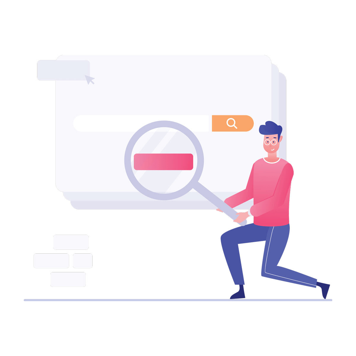 ABC INSTITUTE OF SPOKEN ENGLISH WANDOOR 9544466628